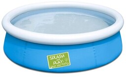 BESTWAY Basen 57241 152 x 33 cm 477L