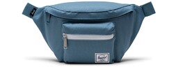 nerka HERSCHEL - Seventeen Bluestone (05681) rozmiar: OS
