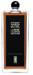 Serge Lutens, Santal Majuscule, woda perfumowana, 100 ml