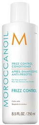 Moroccanoil Frizz Control, odżywka dyscyplinująca, 250ml