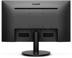 PHILIPS MONITOR LED 21,5" 221V8/00