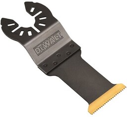 DEWALT Brzeszczot DT20707 (1 szt.)