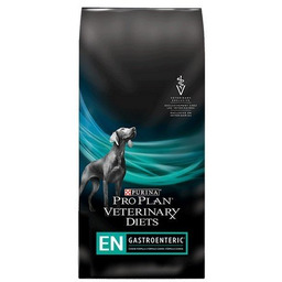 Purina Veterinary Diets EN GastroENteric Canine Formula 12kg
