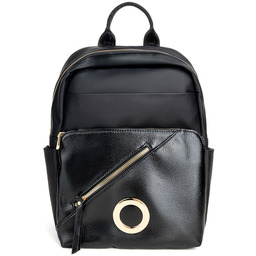 Plecak damski Monnari BAG4400