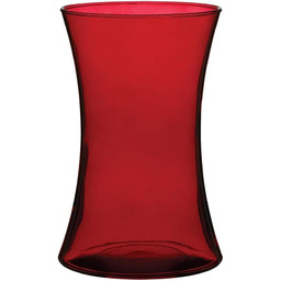 Floral Supply Online Wazon i książeczka z przewodnikiem