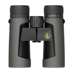 Lornetka Leupold BX-2 Alpine Hd 8x42