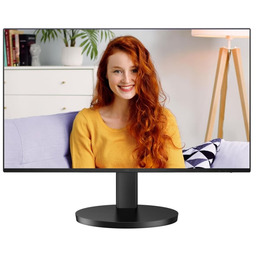 Monitor Led 24" Aoc 24B3CF2