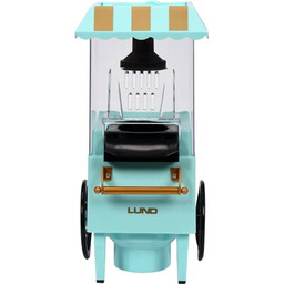 LUND Maszyna do popcornu 1200W