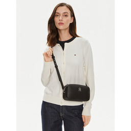 Torebka Tommy Hilfiger