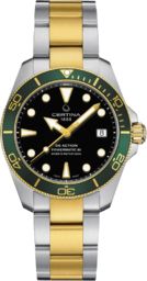 Certina C032.807.22.051.01
