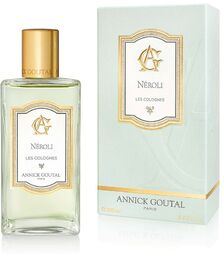 Annick Goutal Le Neroli, Woda kolońska 200ml