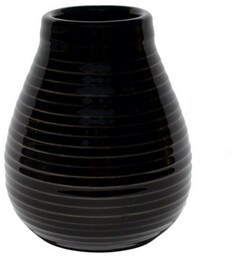 Matero Czarne 210ml