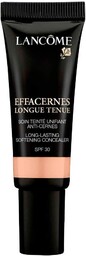 Lancôme Longue Tenue Spf30 01 korektor do oczu,