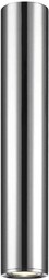 Oprawa sufitowa LOYA C0461-01C-A0F4 - Zuma Line -
