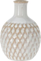 Wazon porcelanowy Rimini, 8,5 x 13 cm
