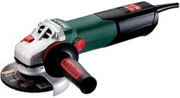 Metabo 600515000 szlifierka kątowa