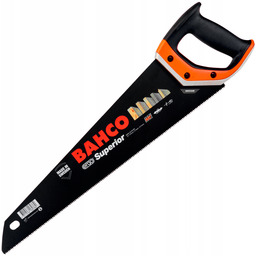 Bahco Piła Ręczna Piłka Płatnica 2600-22-XT-HP Szwedzka Hartowana
