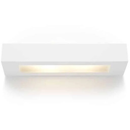 Kinkiet nowoczesny ROLO 40W R10446 - Rendl