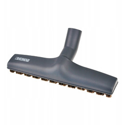 Ssawka THOMAS De Luxe 2w1 793268