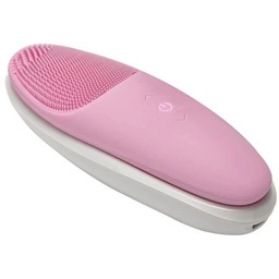 Szczoteczka soniczna do twarzy INNOGIO GIOperfect Shine GIO-705