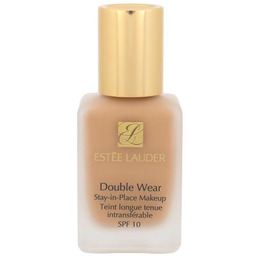 Estée Lauder Double Wear Stay In Place SPF10