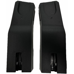 MUUVO One - adaptery do fotelika typu Maxi-Cosi