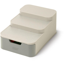 Joseph Joseph Organizer z szufladką do szafki Duo