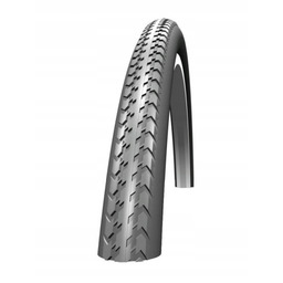 Opona Schwalbe HS127 24x1.45" 37-540