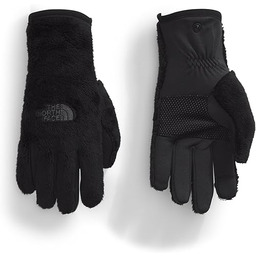 THE NORTH FACE Damskie rękawiczki Osito Etip, TNF