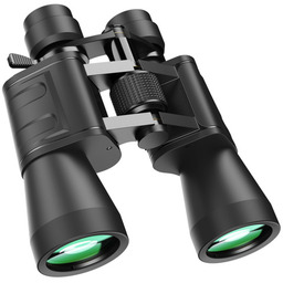 Lornetka Apexel APL-PB10-30X50