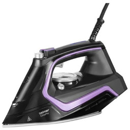 Zelmer Żelazko Glidepro 2600W ZIR2600