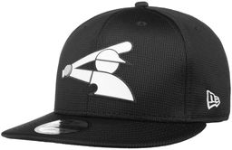 Czapka 9Fifty Clubhouse White Sox by New Era,
