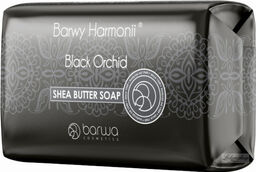 BARWA - BARWA HARMONII - Shea Butter Soap