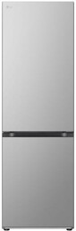 LG GBV5140DPY Pełny No Frost 186cm Szuflada