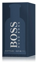 HUGO BOSS Boss Bottled Infinite Woda perfumowana 50