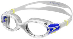 Okulary do pływania dla dzieci speedo biofuse 2.0