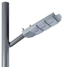 Lampa uliczna LED IC Modular 150W Philips 3030