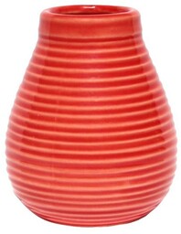Matero Czerwone 210ml
