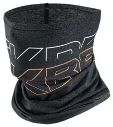 Rockbros Komin rowerowy, maska na twarz LF8049-2 (ciemno