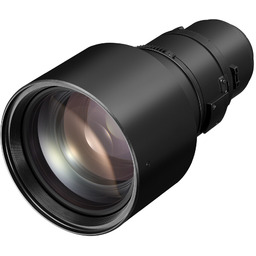 Panasonic ET-ELT30 teleobiektyw z zoomem (2.23-4.02:1)