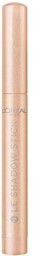 L''Oréal Paris Le Shadow Stick cienie do powiek
