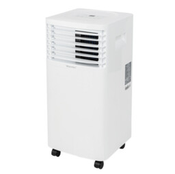 Klimatyzator przenośny Warmtec KP20W SOTRA
