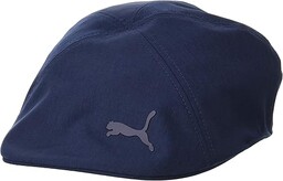 PUMA Czapka kierowcy