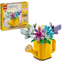 Lego 31149