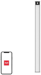 Yeelight Lampka do szafy z czujnikiem ruchu Closet