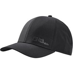 Jack Wolfskin Uniseks Summer Storm Xt 1907753_6000 Czapka,