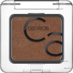 Catrice - ART COULEURS EYESHADOW - Cień