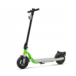 Hulajnoga elektryczna Argento 20km/h 350W do 25km