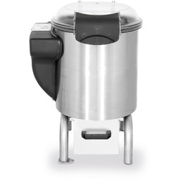 Elektryczna obieraczka do ziemniaków Profi Line wsad 5kg