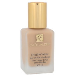 Estée Lauder Double Wear Stay In Place SPF10